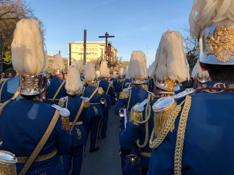 Marchas Procesionales